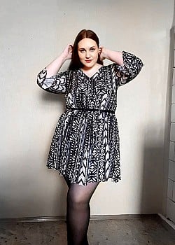 Alina Lavrynovic